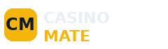 Casino Mate Australia